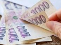 Ověřená půjčka 50 000 - 7 000 000 Kč